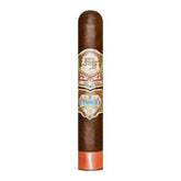 My Father La Promesa Corona Gorda